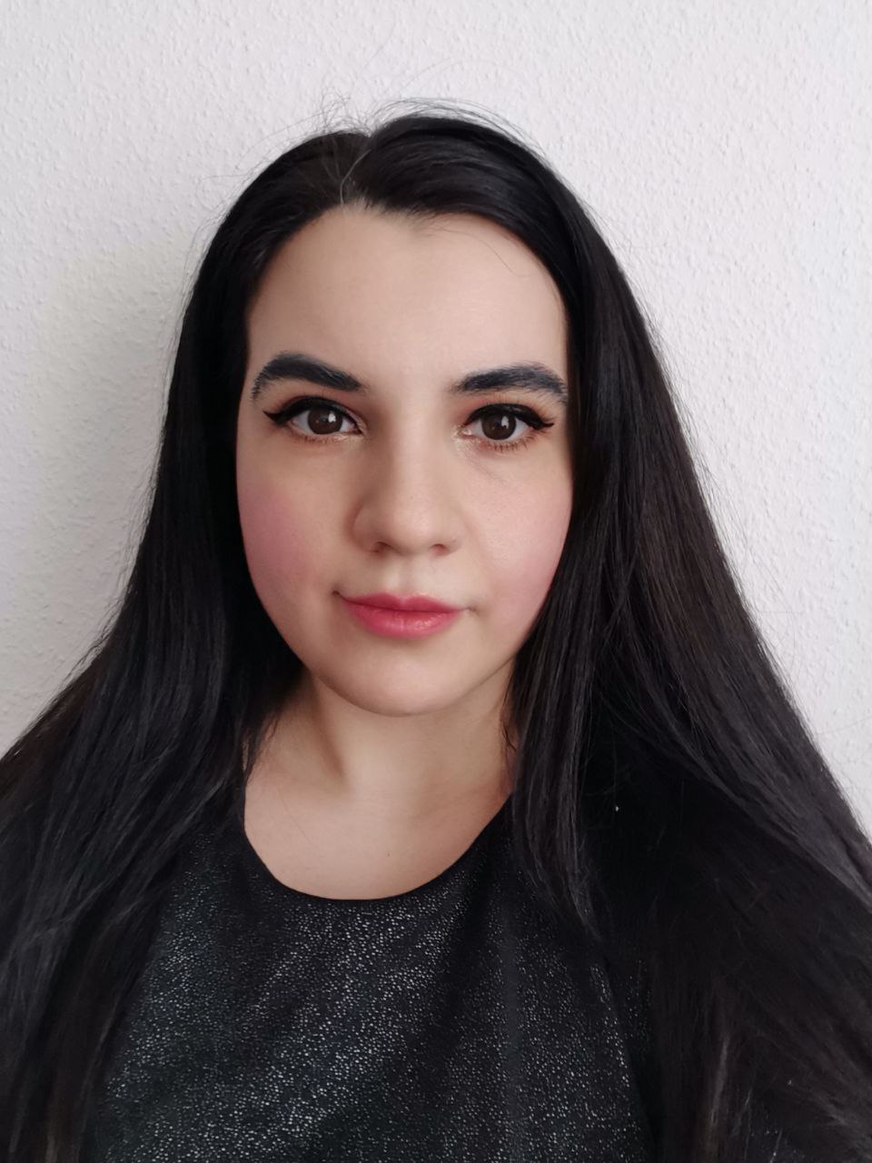 Sofia